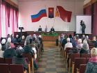 Борисоглебск – в лидерах по собираемости взносов на капремонт