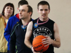 Жить на равных: в Борисоглебске прошел спортивный праздник для людей с ограниченными возможностями