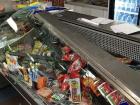 В Борисоглебске завершено расследование по делу о погроме магазина