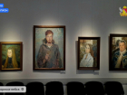 На обновление Борисоглебского музея выделено 5 000 000  рублей