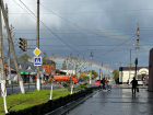 В День России в Борисоглебске резко похолодает  и будет дождливо