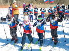 Лыжи все-таки будут? В Борисоглебске вновь анонсировали соревнования по лыжным гонкам