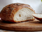 Что будет с ценой на хлеб в октябре-ноябре? Повышение возможно 