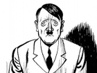  Житель Новохоперска опубликовал в Сети фотографию Гитлера и угодил на скамью подсудимых 