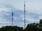  В Борисоглебске на весь день отключат ТВ и радио  
