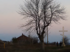 В Воронежской области вновь стартует конкурс, в котором Борисоглебский округ  ни разу не выигрывал 