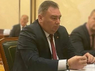 Андрей Пищугин начал 7-ой год своего руководства Борисоглебском с большого скандала