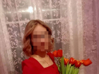 В Воронежской области учительницу истории на два месяца изолировали от общества