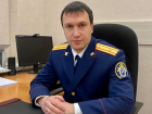 Про криминальные разборки и неординарные происшествия рассказал бывший руководитель Борисоглебского следственного отдела  