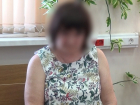 Вторую диверсантку-зеленщицу отправили на принудительное психиатрическое лечение в Борисоглебске