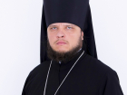 Епископ поздравил молодежь Борисоглебска с праздником