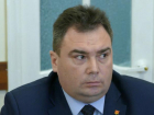 «Не поддерживать»: справедливороссы выступили против кандидатуры Андрея Пищугина