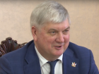 «Буду и на этом посту преумножать величие истории нашего государства» : Александр Гусев – о новом назначении 