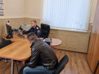 Подозреваемого в изнасиловании несовершеннолетней девочки из Борисоглебска задержали под Москвой