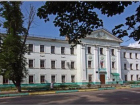 Здания двух  ССУЗов  Борисоглебска не прошли проверку  к новому учебному году
