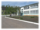  В Терновском районе  на 90 суток частично приостановили работу сельской школы