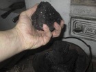 Грибановцам посоветовали покупать уголь в Борисоглебске 