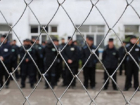 Исправительную колонию Борисоглебска проверила  областная прокуратура