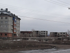 Судьба «хоковских» долгостроев  в Борисоглебске вновь оказалась на повестке дня