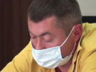 Борисоглебский экс-полицейский избежал наказания за сбитого  парня, оставшегося инвалидом после ДТП