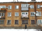 В Борисоглебске отреагировали на  поручение губернатора очистить крыши от сосулек