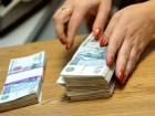 В Новохоперске бухгалтер присвоила себе четверть миллиона рублей 