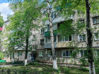 Жители МКД в Борисоглебске уличили управляющую компанию в подделке подписей и махинациях со сборами