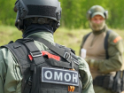 Очередную операцию по принуждению к порядку проводят в Терновском районе
