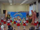 Международный день инвалидов в Борисоглебске отметили яркой концертной программой