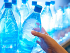 Фейк о продаже отравленной воды опровергли в Воронежской области
