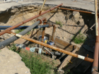 Аварийный канализационный коллектор в Борисоглебске отремонтируют специалисты из Ярославля