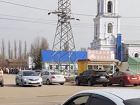 В районе Знаменского храма и ТЦ "Кондор"  г. Борисоглебска  на полдня отключат электричество