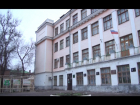 День открытых дверей в Борисоглебском филиале ВГУ