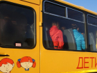 В Борисоглебском районе выявлены нарушения в сфере перевозки детей