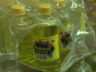 В магазинах Борисоглебска изъята спиртосодержащая непищевая продукция
