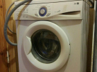 Житель Поворино купил в Сети стиральную машинку, но не постирал
