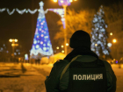 Стало известно, как будет работать ОМВД Борисоглебска в новогодние праздники