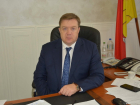 Глава Поворинского района вновь обратился к жителям с призывом