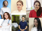 Борисоглебская больница молодеет на глазах