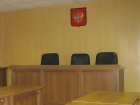 Иск жителя Грибановского района, который хочет расторгнуть контракт с ВС РФ, передали в гарнизонный суд