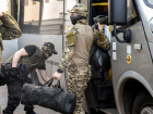 В Черноземье возвращаются бойцы из зоны СВО: им дали двухнедельный отпуск