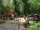  Борисоглебский округ может получит субсидию на благоустройство дворовых территорий