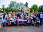 Два спортивных клуба Борисоглебска проведут акцию памяти в День Победы