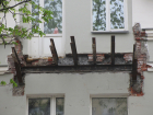 В Борисоглебске начался капитальный ремонт многоквартирных домов