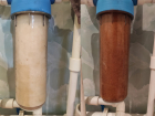 Руководство МУП «Вода» посоветовало покупать борисоглебцам фильтры
