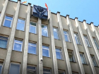 Житель Борисоглебска судится с администрацией из-за демонтажа вывески