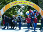День города в Борисоглебске будут отмечать 3 дня