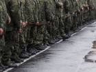 Четыре бойца СВО из Воронежской области вернулись из украинского плена