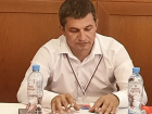 В.В. Владимирову предложили возглавить  региональное отделение Гражданского комитета России 