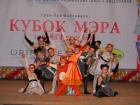   Детская школа искусств №2  г. Борисоглебска отпраздновала свой 30-летний юбилей